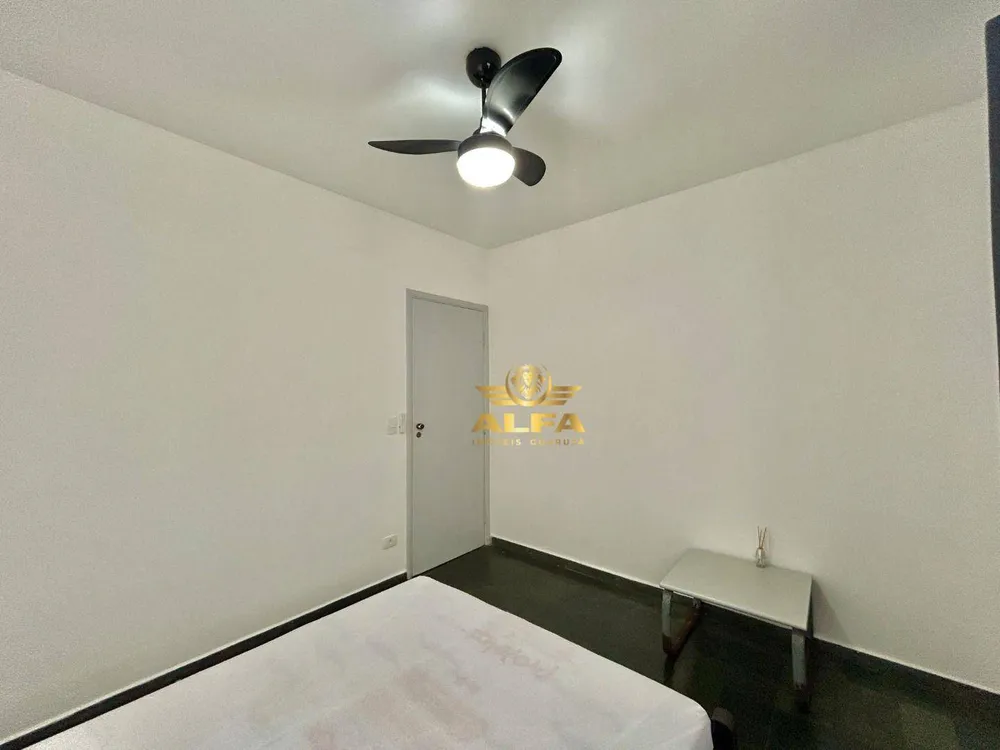 Apartamento, 2 quartos, 80 m² - Foto 5