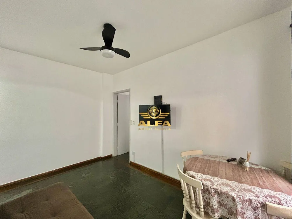 Apartamento, 2 quartos, 80 m² - Foto 4
