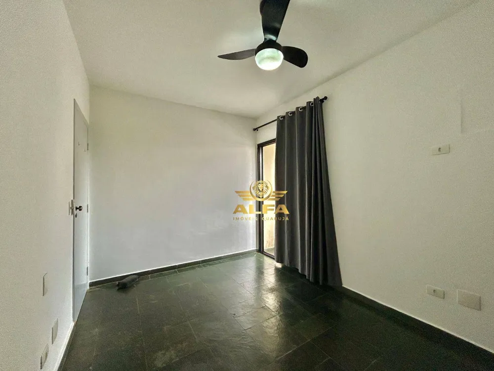 Apartamento, 2 quartos, 80 m² - Foto 8