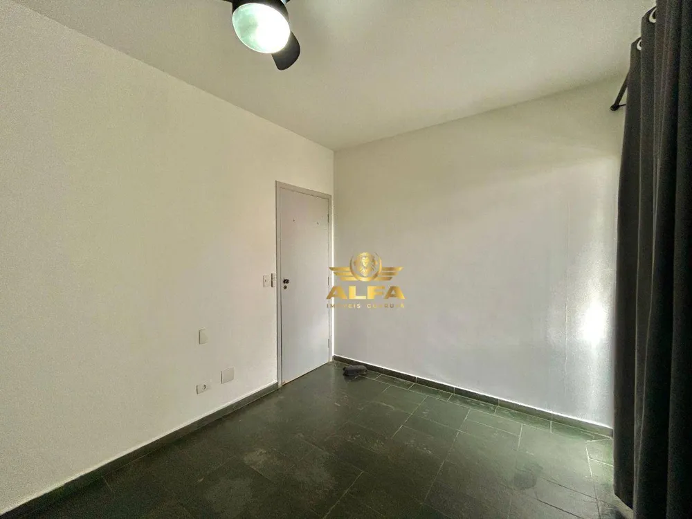 Apartamento, 2 quartos, 80 m² - Foto 7