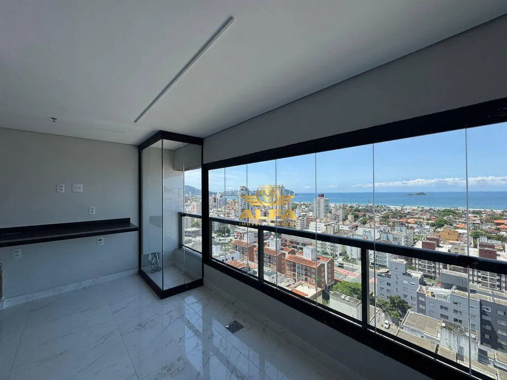 Kitnet-Studio, 49 m² - Foto 3