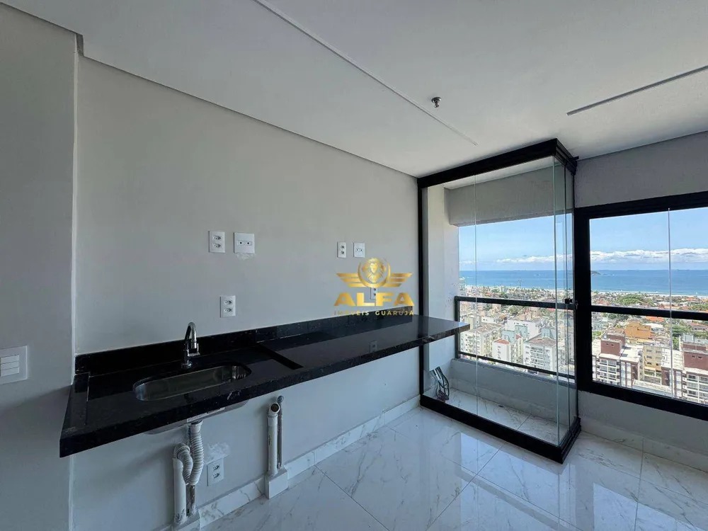 Kitnet-Studio, 49 m² - Foto 4