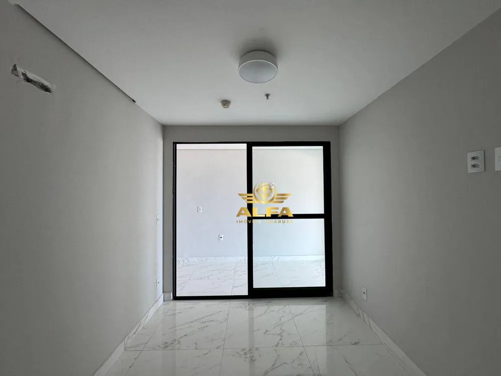 Kitnet-Studio, 49 m² - Foto 8