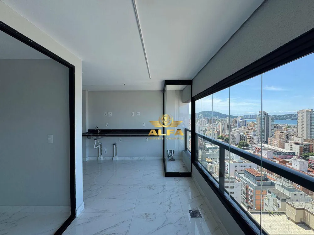 Kitnet-Studio, 49 m² - Foto 2