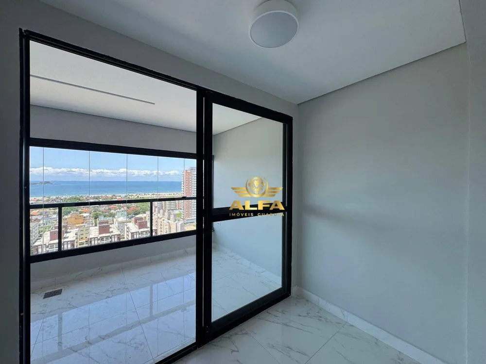 Kitnet-Studio, 49 m² - Foto 1