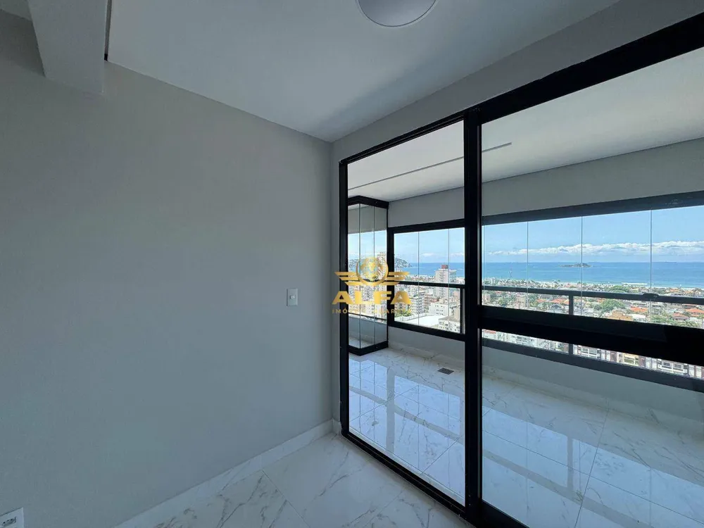 Kitnet-Studio, 49 m² - Foto 3