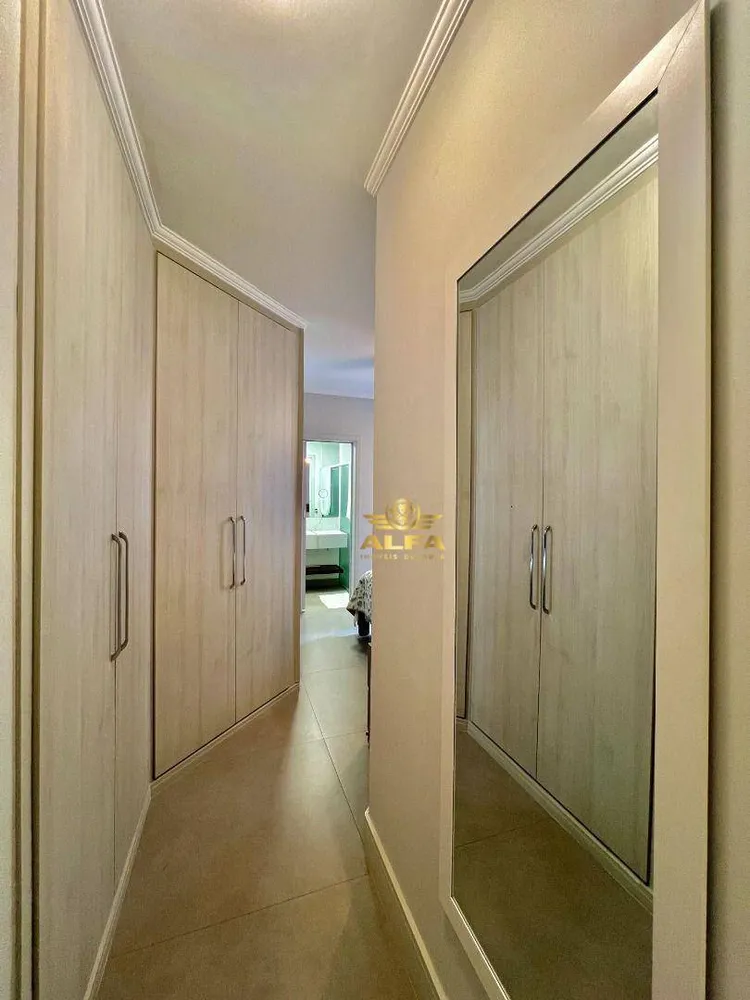 Apartamento, 3 quartos, 140 m² - Foto 8