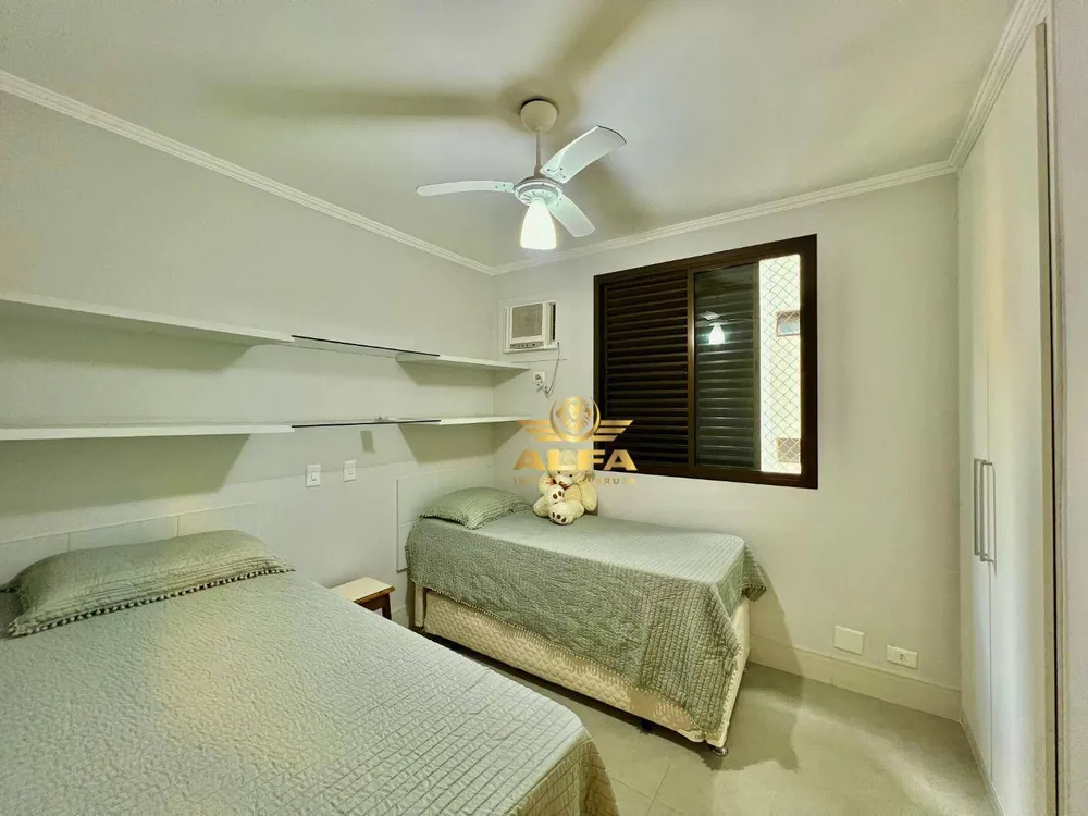 Apartamento, 3 quartos, 140 m² - Foto 7