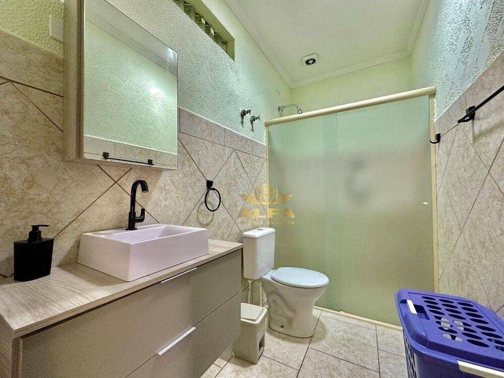 Casa de Condomínio, 5 quartos - Foto 16