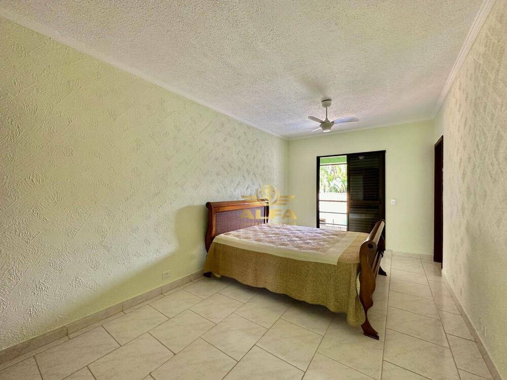 Casa de Condomínio, 5 quartos - Foto 10