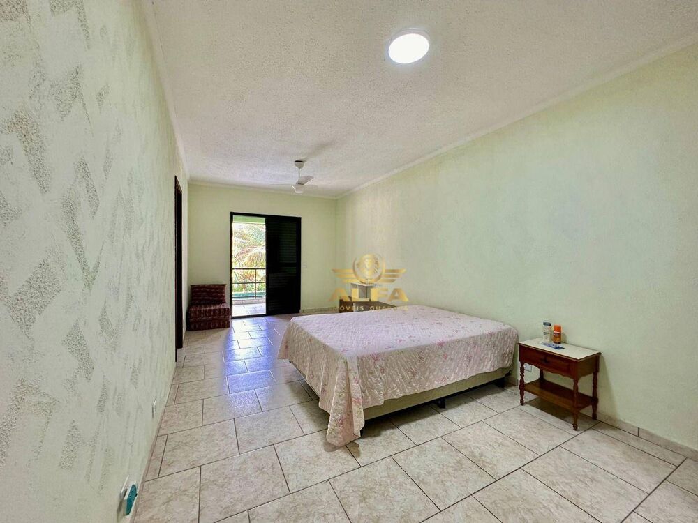 Casa de Condomínio, 5 quartos - Foto 29