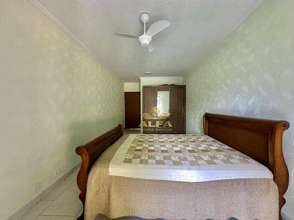 Casa de Condomínio, 5 quartos - Foto 12