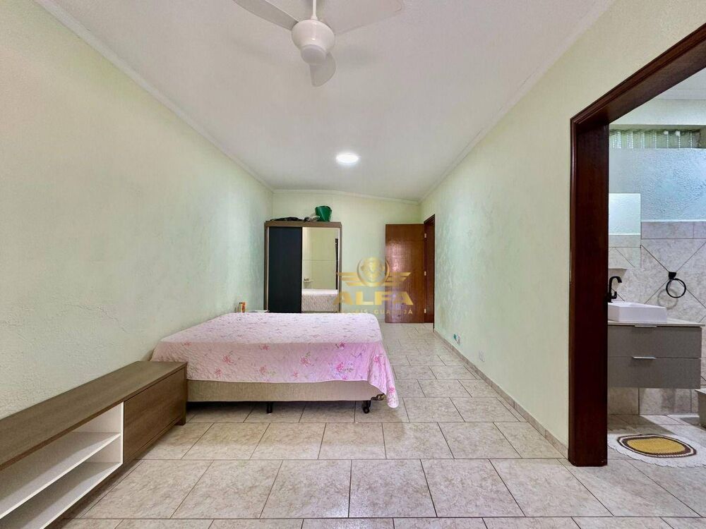 Casa de Condomínio, 5 quartos - Foto 2