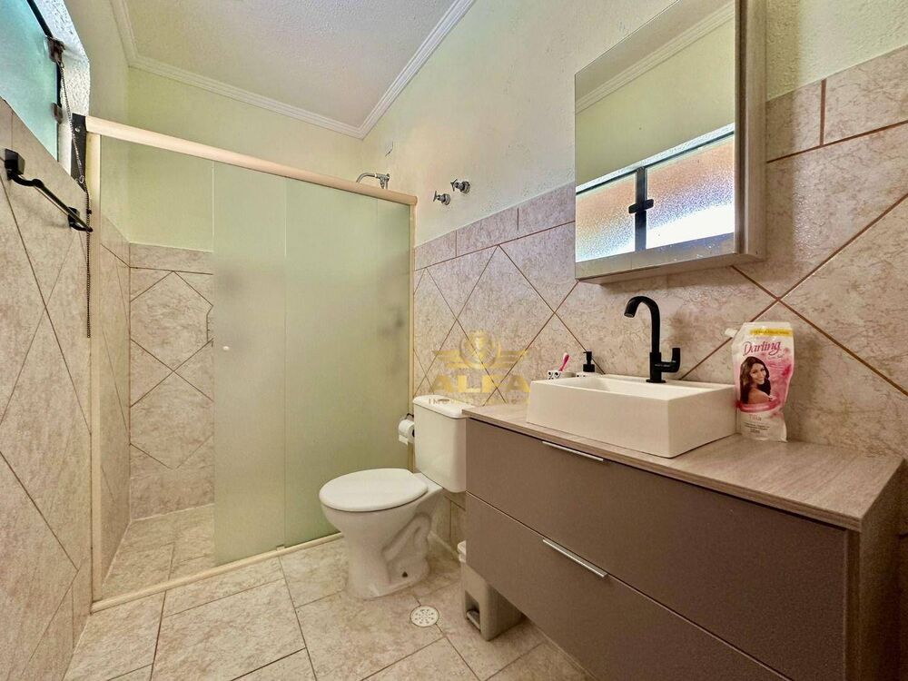 Casa de Condomínio, 5 quartos - Foto 22