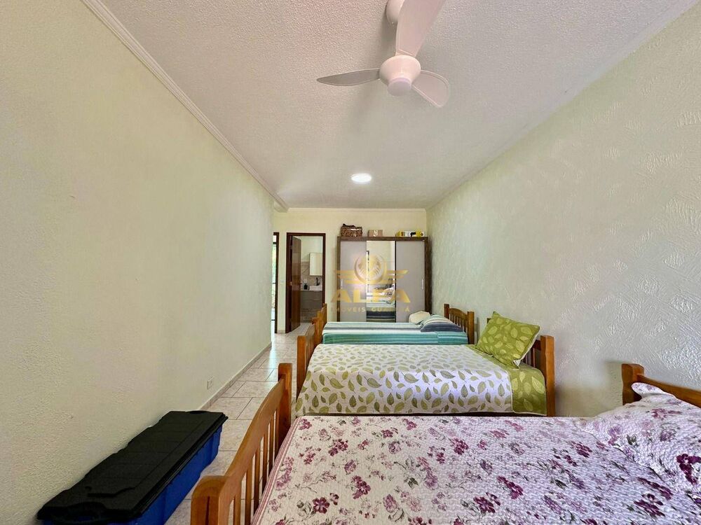 Casa de Condomínio, 5 quartos - Foto 24