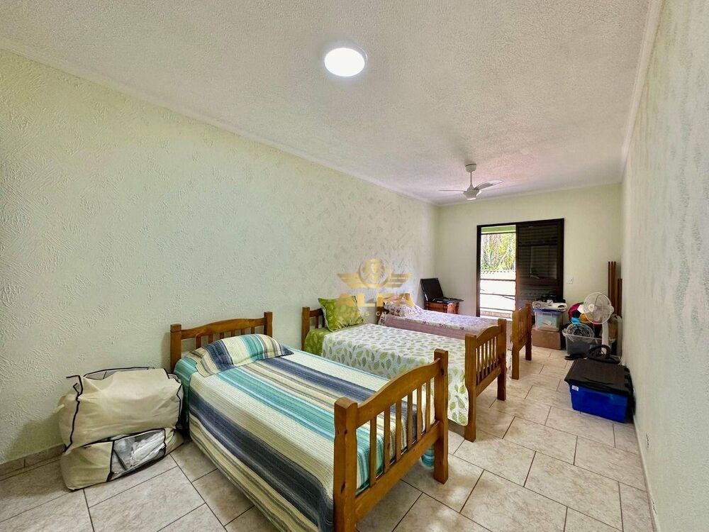 Casa de Condomínio, 5 quartos - Foto 9