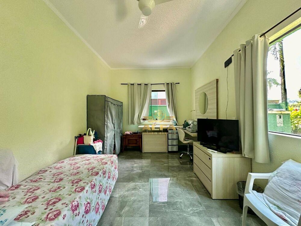 Casa de Condomínio, 5 quartos - Foto 20
