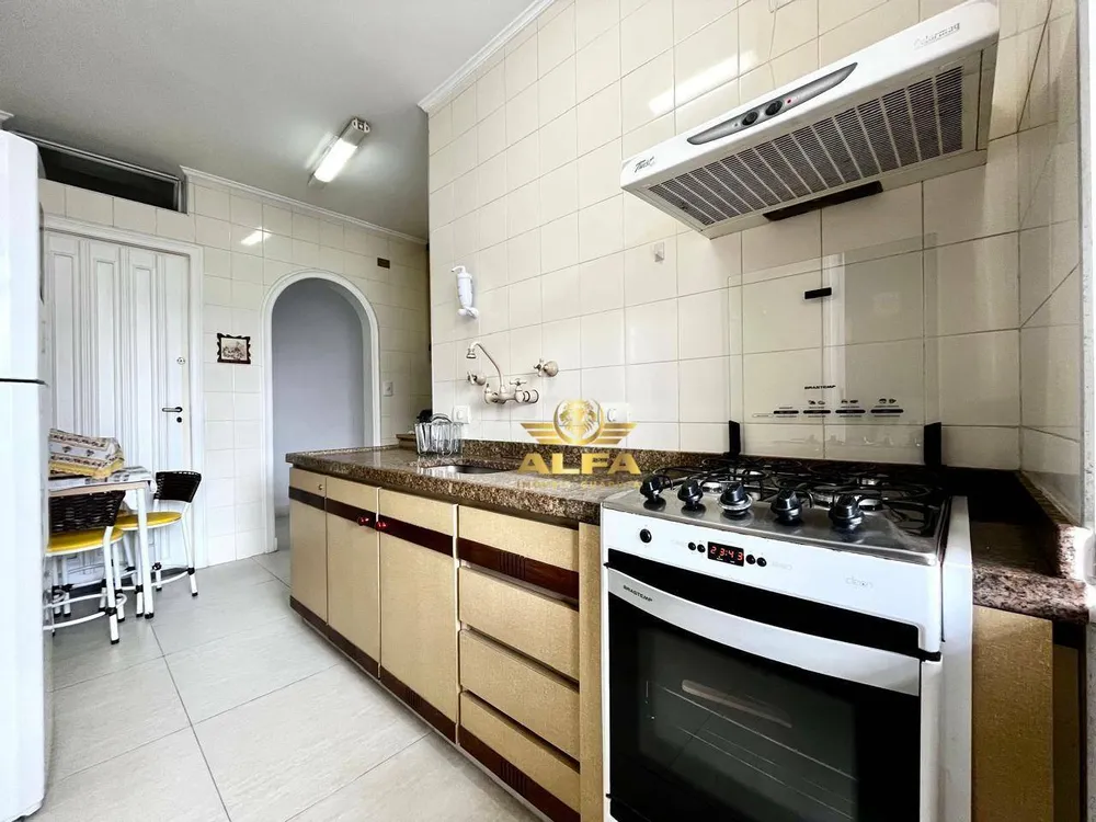Apartamento, 2 quartos, 97 m² - Foto 5