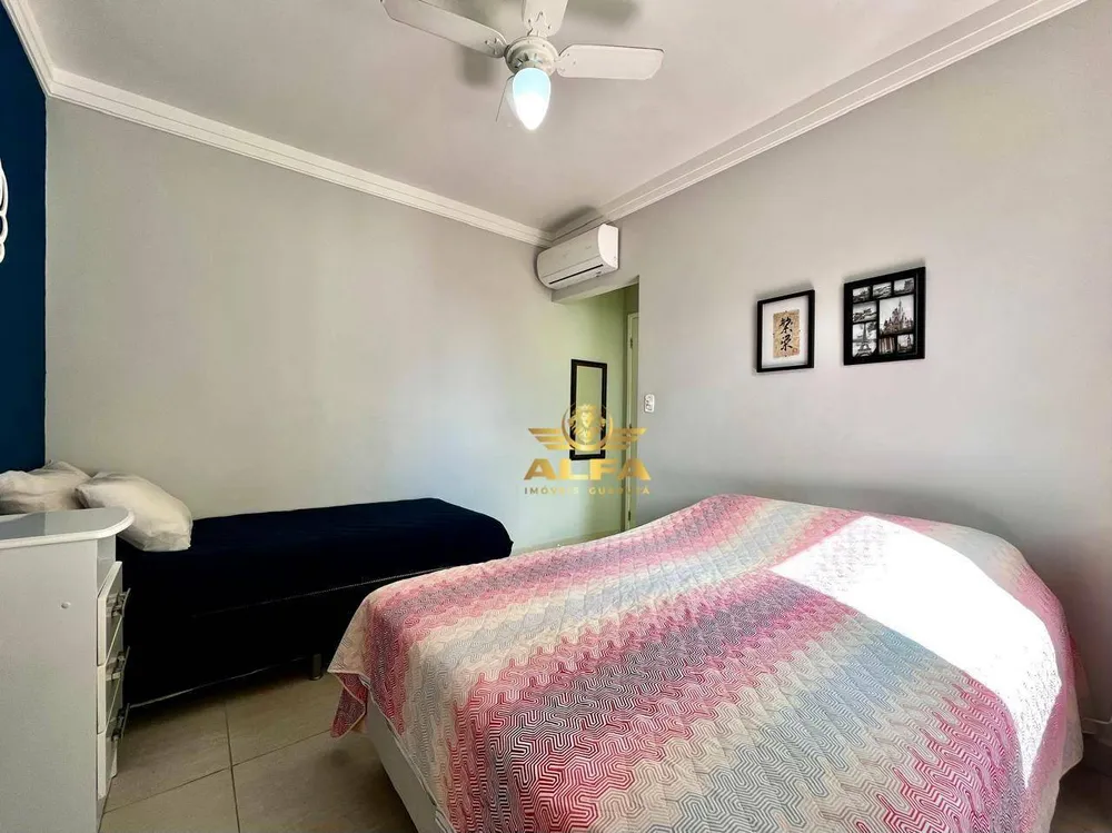 Apartamento, 2 quartos, 97 m² - Foto 4