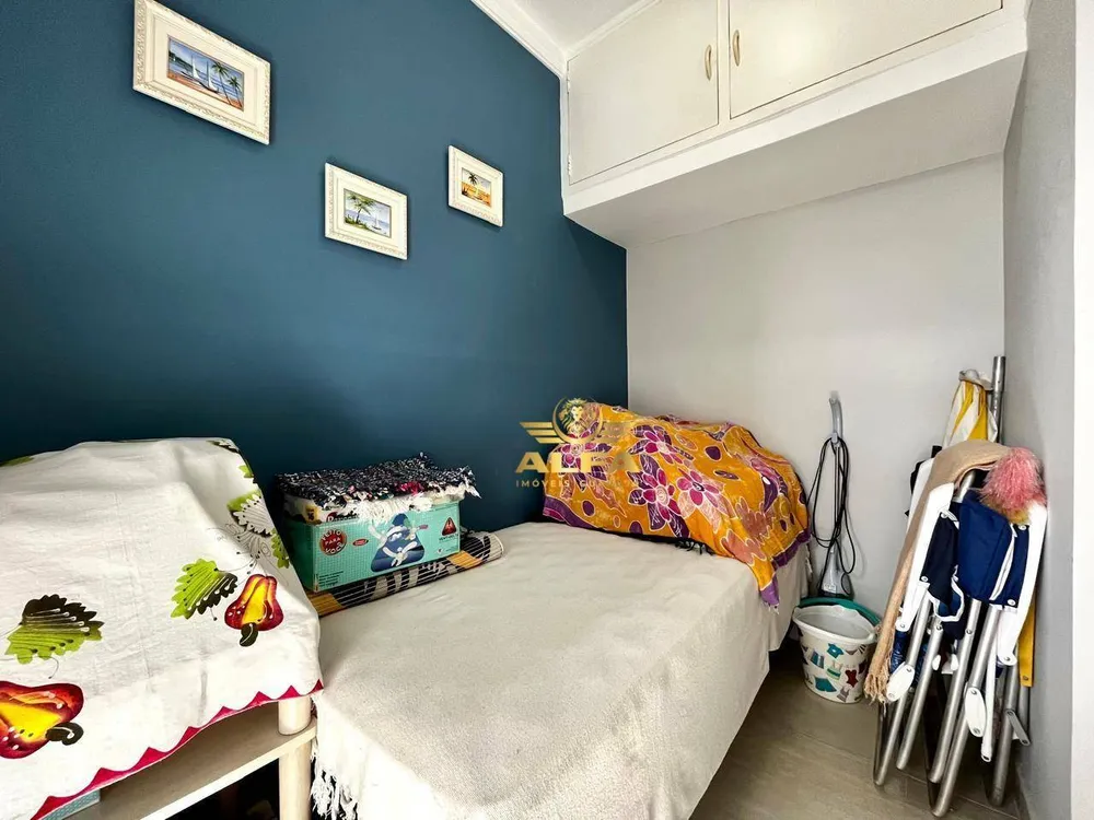 Apartamento, 2 quartos, 97 m² - Foto 7