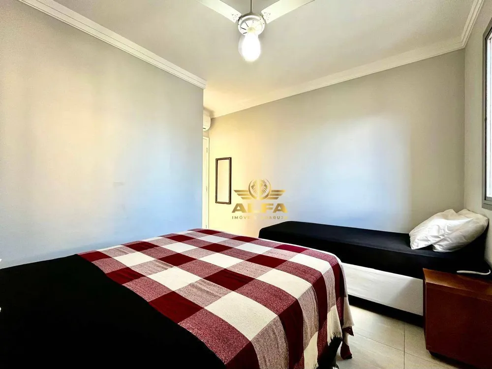 Apartamento, 2 quartos, 97 m² - Foto 3