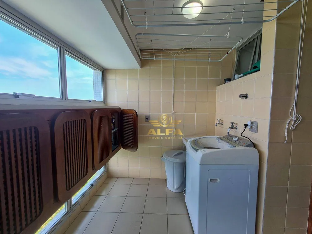 Apartamento, 3 quartos, 160 m² - Foto 8