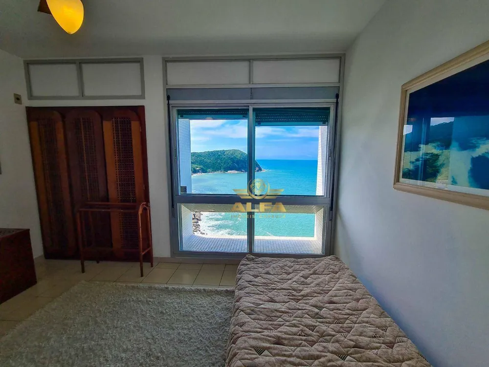 Apartamento, 3 quartos, 160 m² - Foto 6