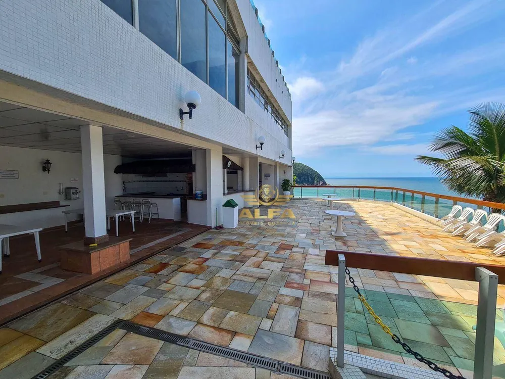 Apartamento, 3 quartos, 160 m² - Foto 11