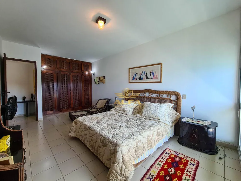 Apartamento, 3 quartos, 160 m² - Foto 5