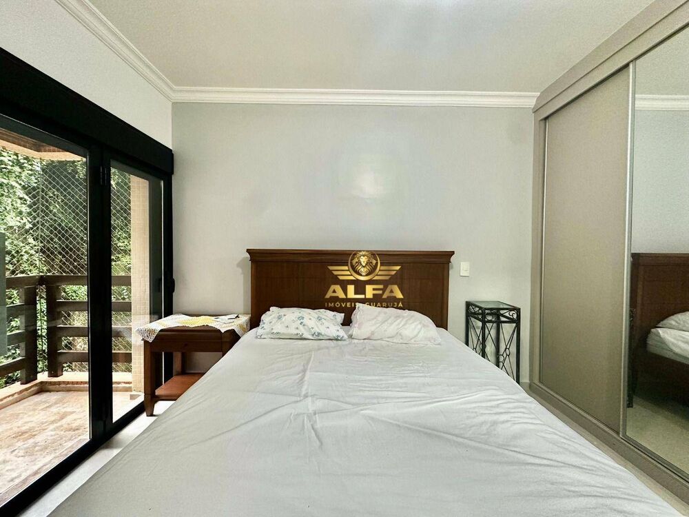 Apartamento, 3 quartos, 125 m² - Foto 11