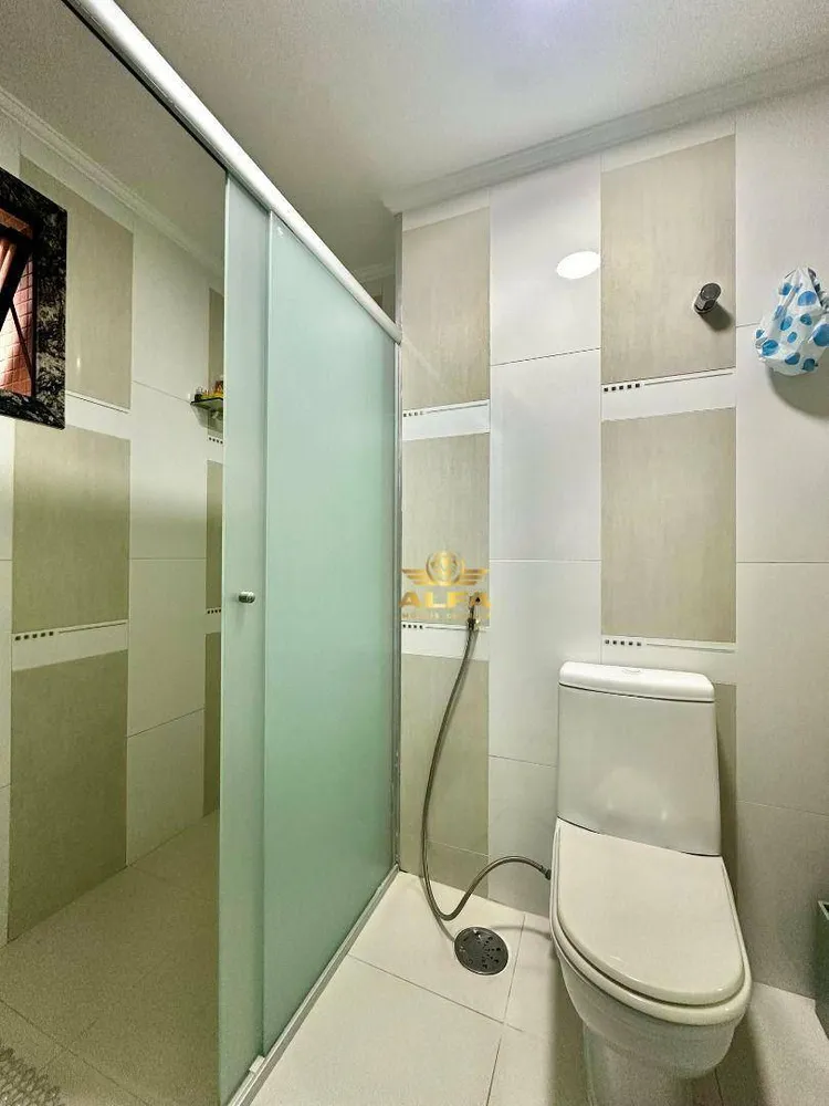 Apartamento, 3 quartos, 125 m² - Foto 15