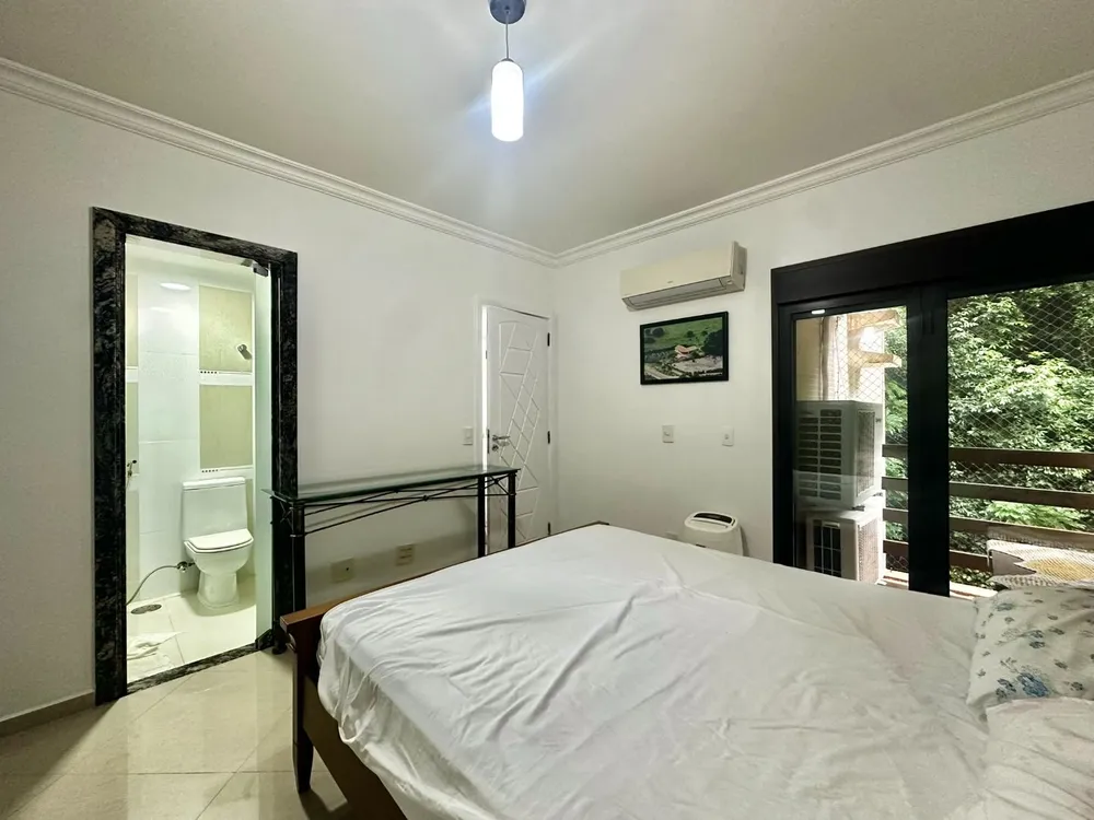 Apartamento, 3 quartos, 125 m² - Foto 13