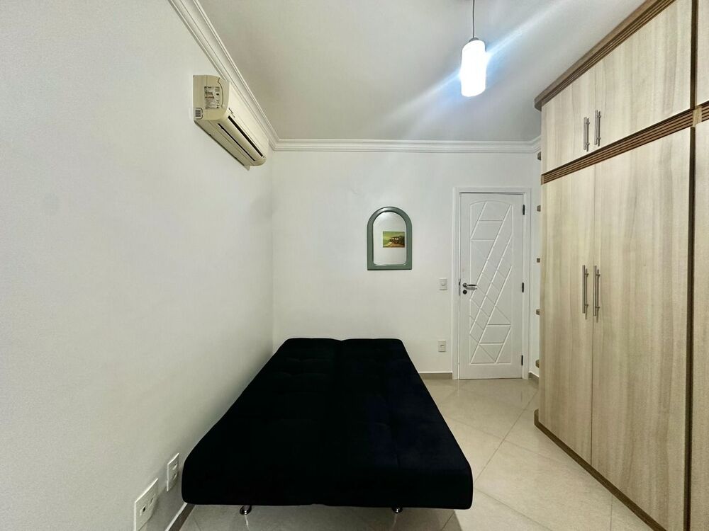 Apartamento, 3 quartos, 125 m² - Foto 4