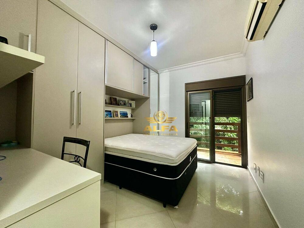 Apartamento, 3 quartos, 125 m² - Foto 8