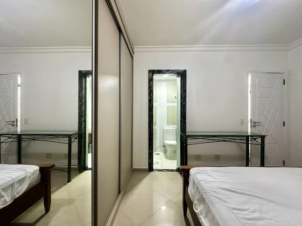 Apartamento, 3 quartos, 125 m² - Foto 14