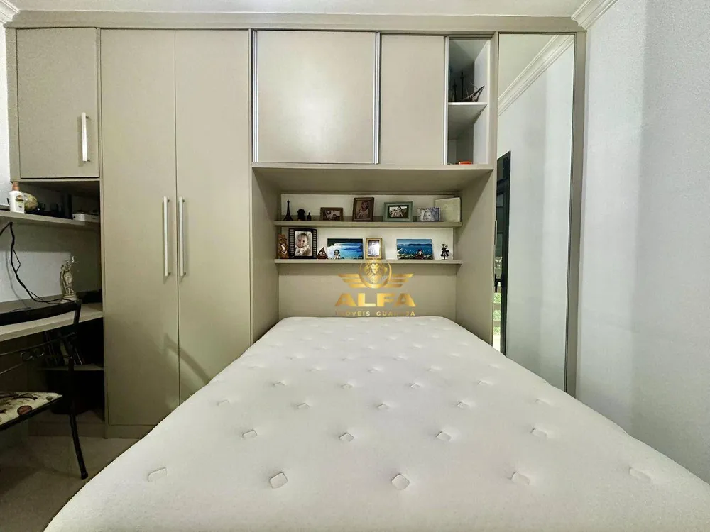 Apartamento, 3 quartos, 125 m² - Foto 7