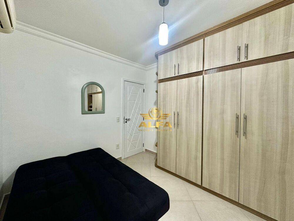 Apartamento, 3 quartos, 125 m² - Foto 12
