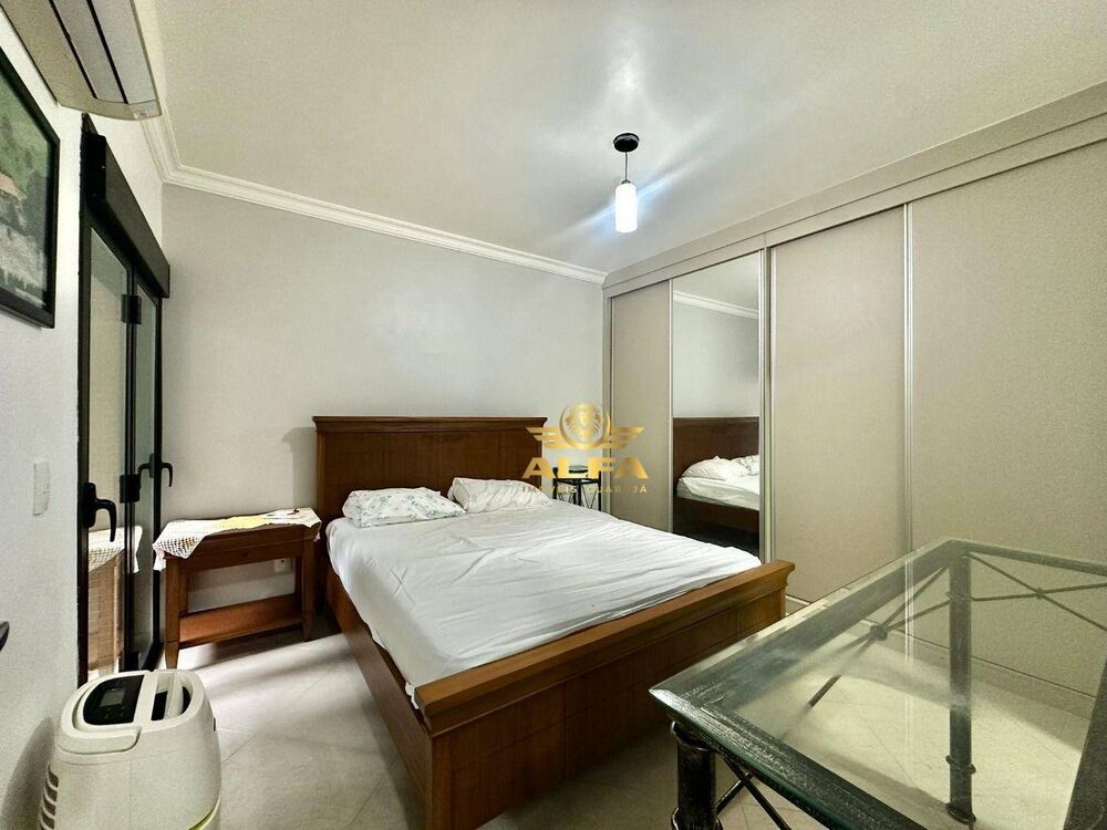 Apartamento, 3 quartos, 125 m² - Foto 7