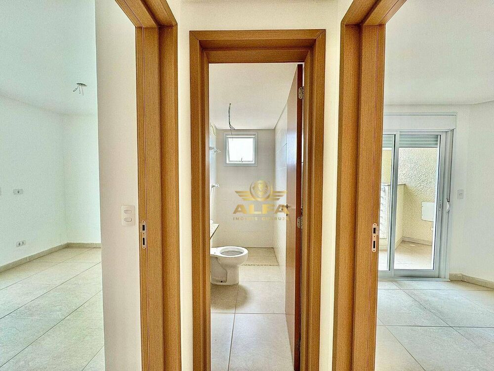 Apartamento, 2 quartos, 69 m² - Foto 3