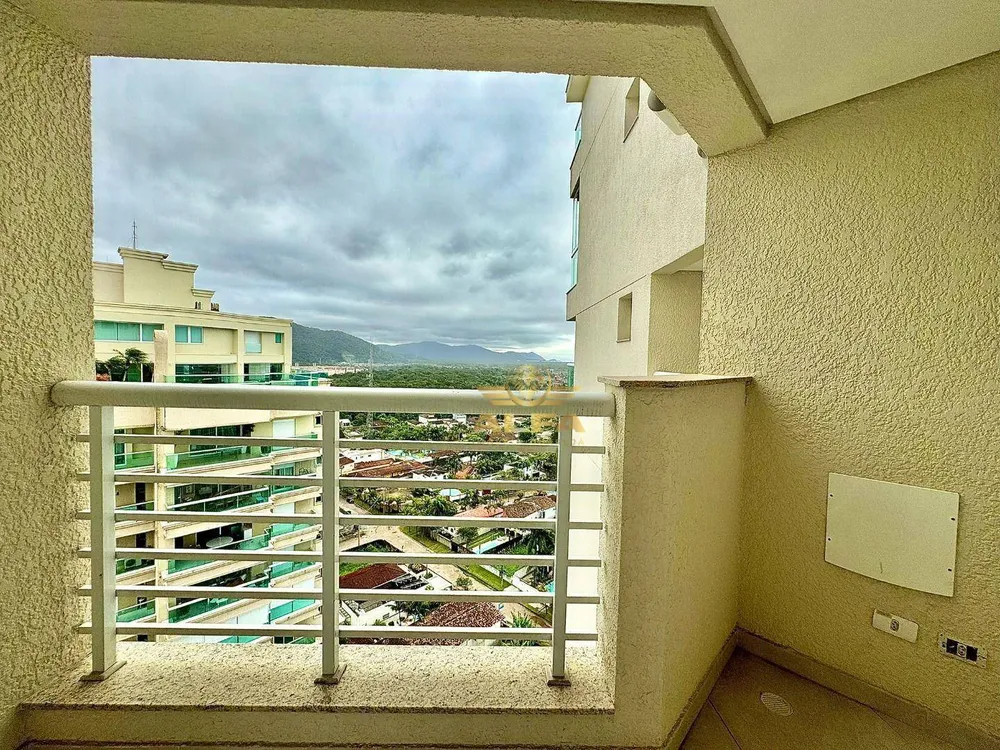 Apartamento, 2 quartos, 69 m² - Foto 10