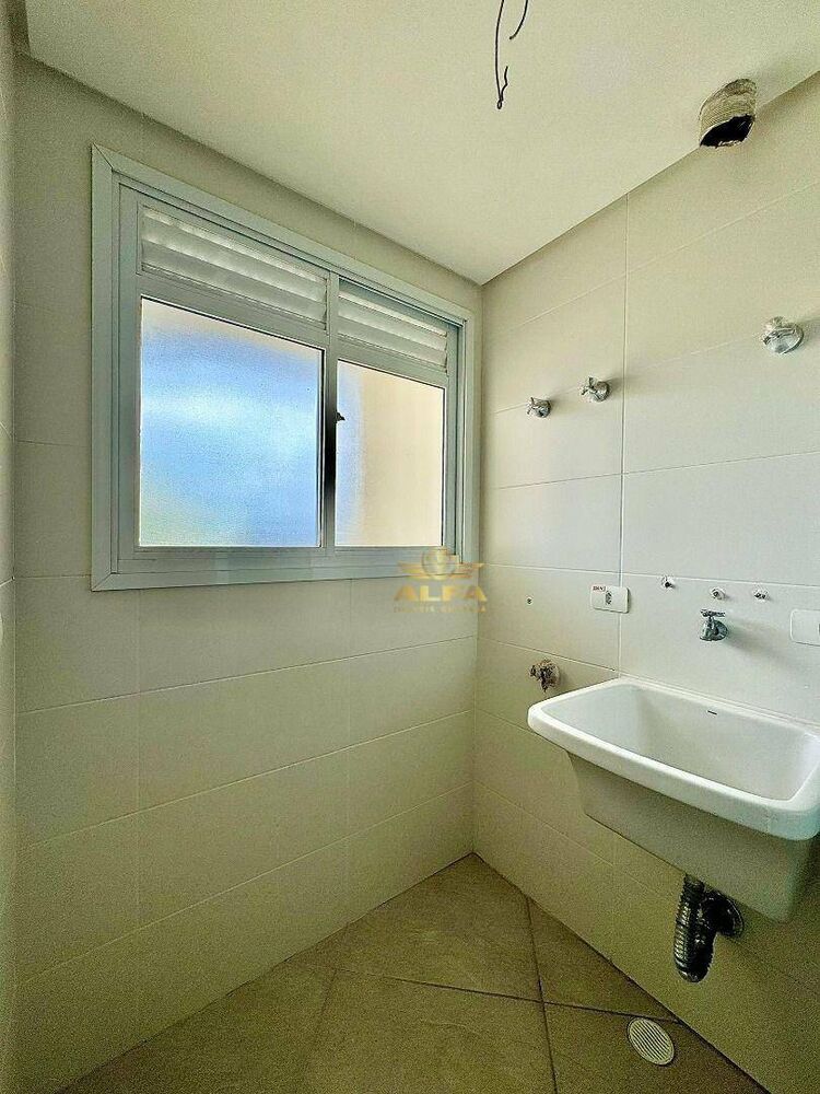 Apartamento, 2 quartos, 69 m² - Foto 11