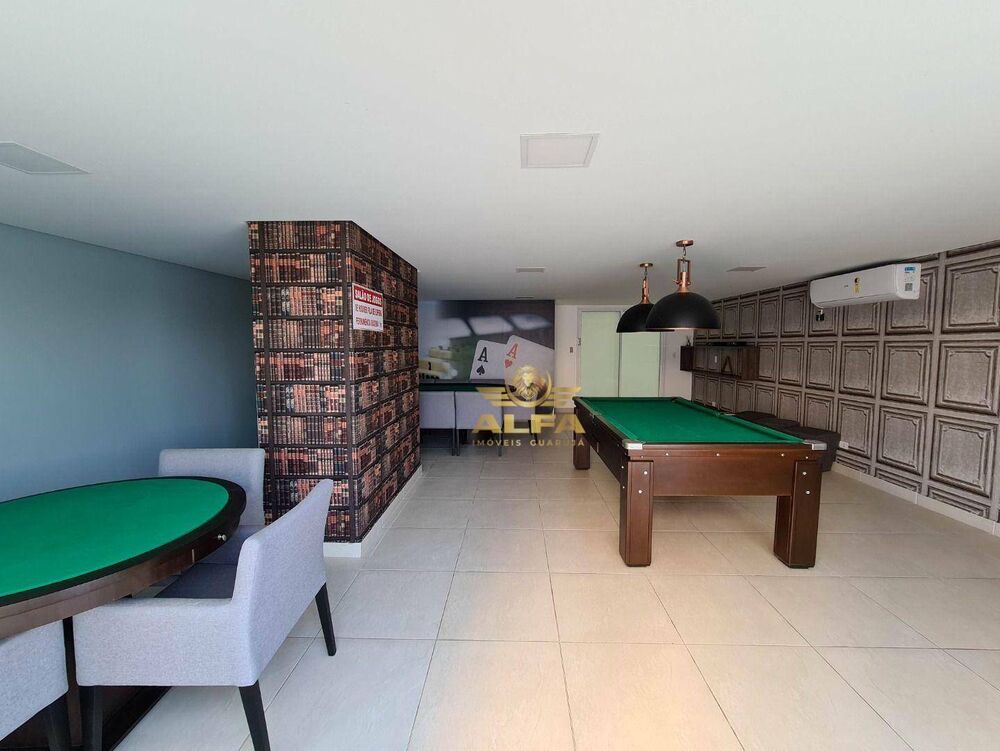 Apartamento, 2 quartos, 69 m² - Foto 16