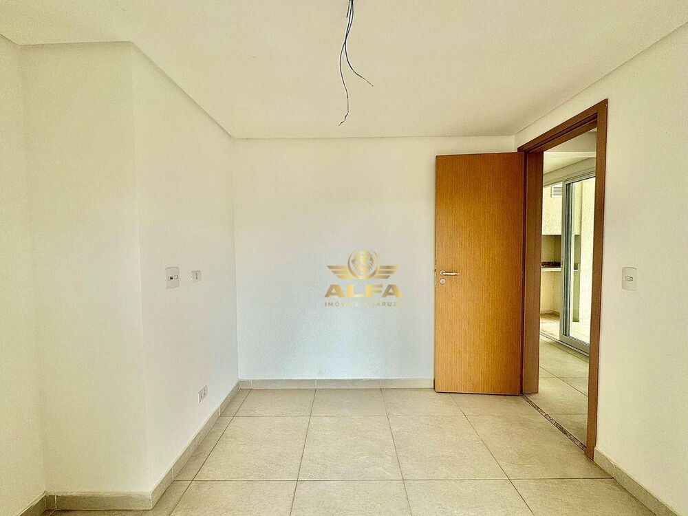 Apartamento, 2 quartos, 69 m² - Foto 7