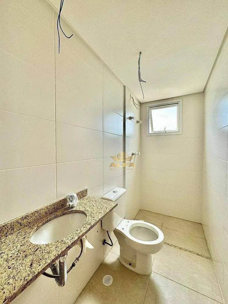 Apartamento, 2 quartos, 69 m² - Foto 8