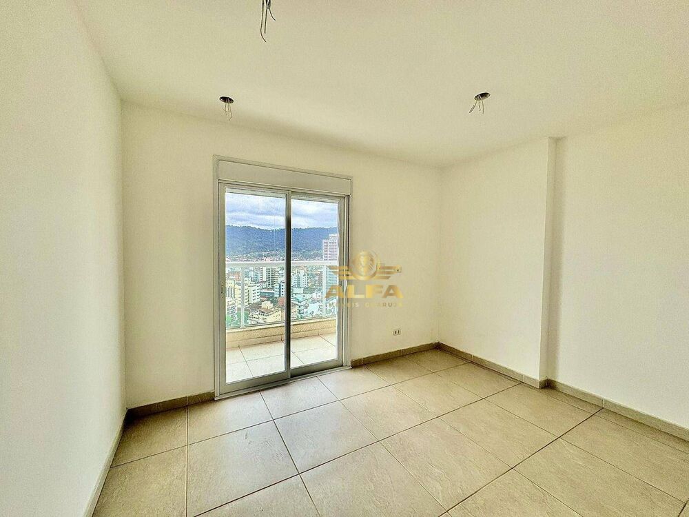 Apartamento, 2 quartos, 69 m² - Foto 4