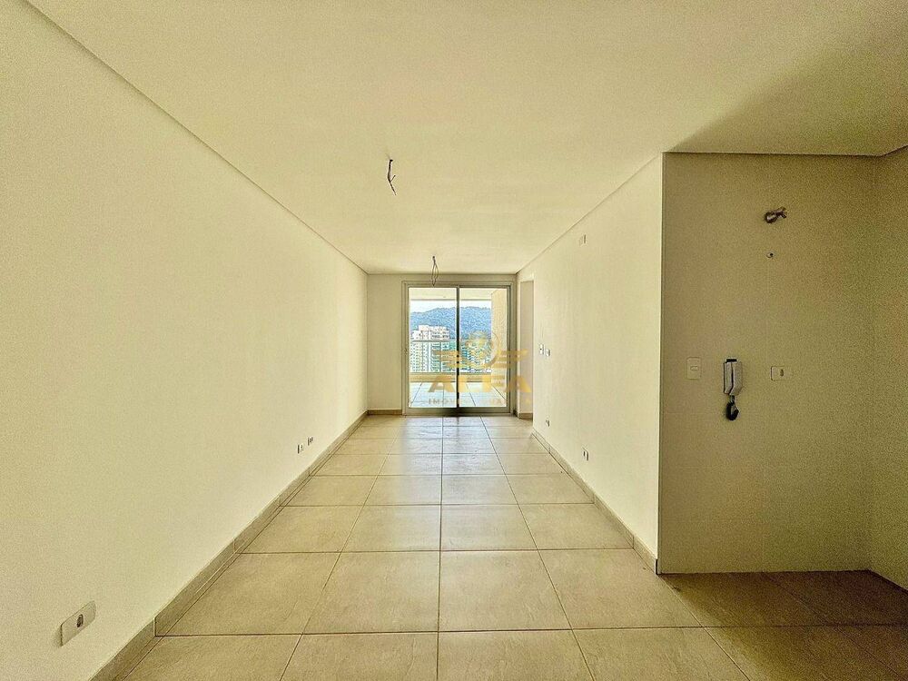 Apartamento, 2 quartos, 69 m² - Foto 1