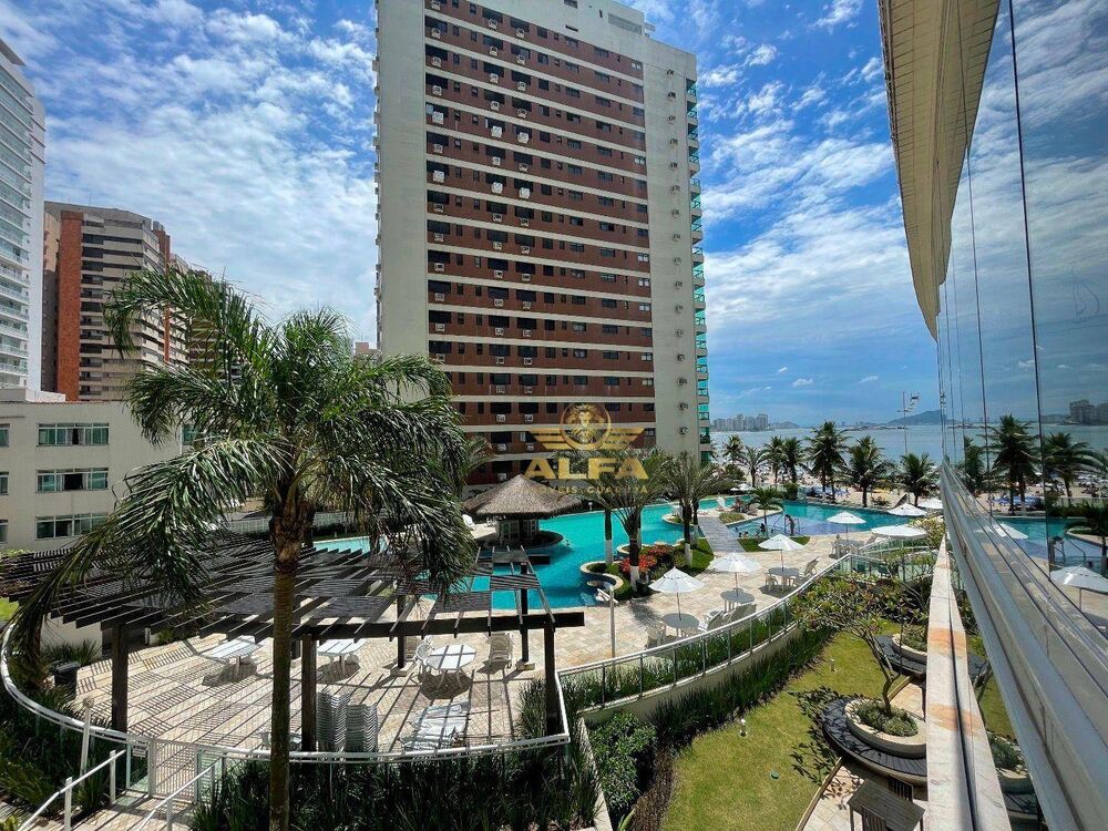 Apartamento, 3 quartos, 156 m² - Foto 7