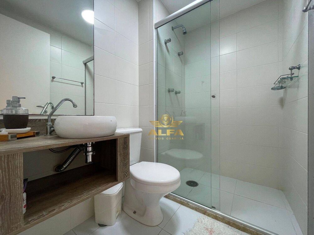 Apartamento, 3 quartos, 156 m² - Foto 14