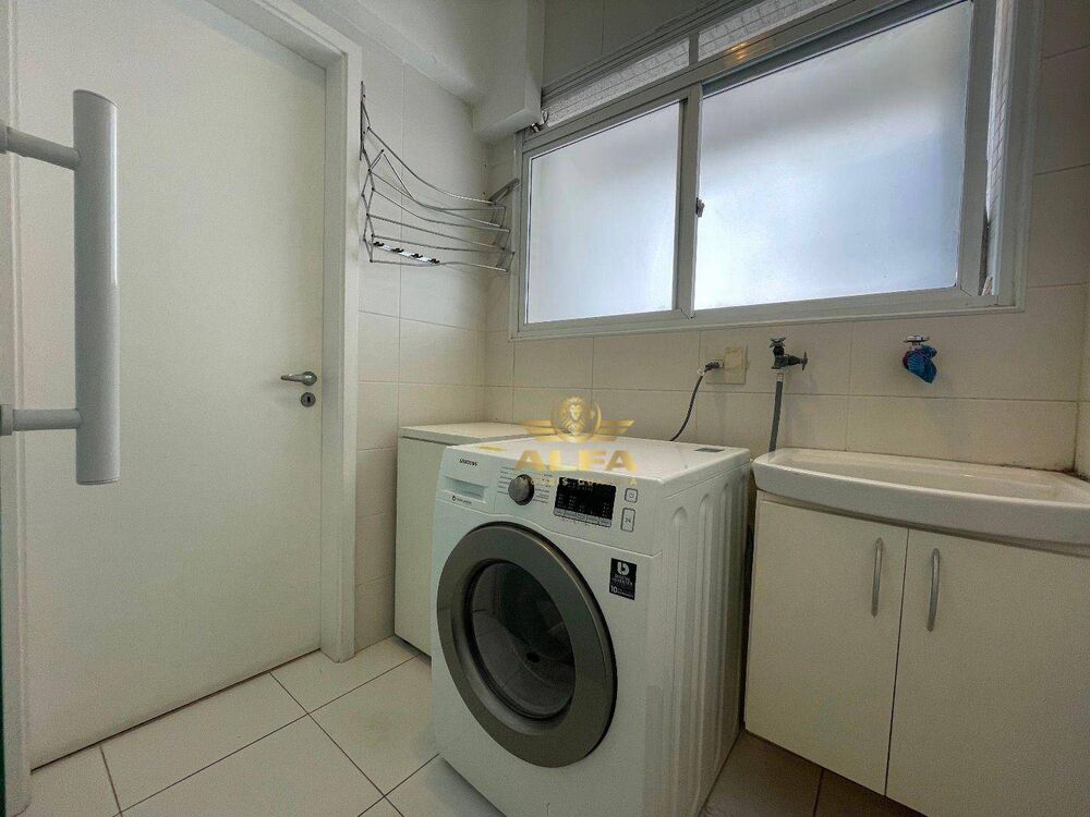 Apartamento, 3 quartos, 156 m² - Foto 15