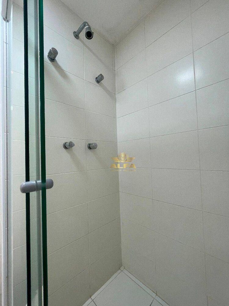Apartamento, 3 quartos, 156 m² - Foto 6